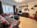 Продам четырехкомнатную квартиру, 115 м², этаж 5 из 9. Фото 5