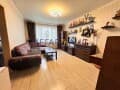 Продам четырехкомнатную квартиру, 115 м², этаж 5 из 9. Фото 7