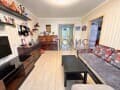 Продам четырехкомнатную квартиру, 115 м², этаж 5 из 9. Фото 8