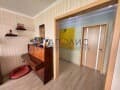 Продам четырехкомнатную квартиру, 115 м², этаж 5 из 9. Фото 11