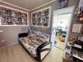 Продам четырехкомнатную квартиру, 115 м², этаж 5 из 9. Фото 16