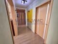 Продам четырехкомнатную квартиру, 115 м², этаж 5 из 9. Фото 18