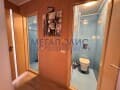 Продам четырехкомнатную квартиру, 115 м², этаж 5 из 9. Фото 20