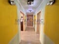 Продам четырехкомнатную квартиру, 115 м², этаж 5 из 9. Фото 21
