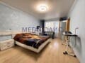 Продам четырехкомнатную квартиру, 115 м², этаж 5 из 9. Фото 22