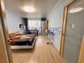 Продам четырехкомнатную квартиру, 115 м², этаж 5 из 9. Фото 23