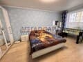 Продам четырехкомнатную квартиру, 115 м², этаж 5 из 9. Фото 24