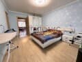 Продам четырехкомнатную квартиру, 115 м², этаж 5 из 9. Фото 25