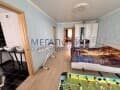 Продам четырехкомнатную квартиру, 115 м², этаж 5 из 9. Фото 26