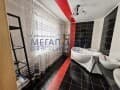 Продам четырехкомнатную квартиру, 115 м², этаж 5 из 9. Фото 27
