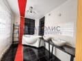 Продам четырехкомнатную квартиру, 115 м², этаж 5 из 9. Фото 28