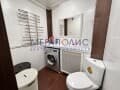 Продам четырехкомнатную квартиру, 115 м², этаж 5 из 9. Фото 29