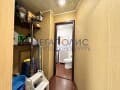 Продам четырехкомнатную квартиру, 115 м², этаж 5 из 9. Фото 30
