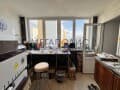 Продам четырехкомнатную квартиру, 115 м², этаж 5 из 9. Фото 31