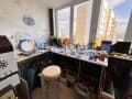 Продам четырехкомнатную квартиру, 115 м², этаж 5 из 9. Фото 32