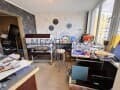 Продам четырехкомнатную квартиру, 115 м², этаж 5 из 9. Фото 33