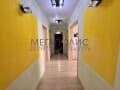 Продам четырехкомнатную квартиру, 115 м², этаж 5 из 9. Фото 34