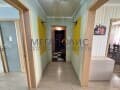 Продам четырехкомнатную квартиру, 115 м², этаж 5 из 9. Фото 35