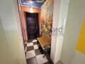 Продам четырехкомнатную квартиру, 115 м², этаж 5 из 9. Фото 37
