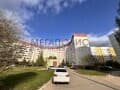 4-комн. квартира, 115 м²