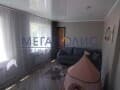 Продажа трехкомнатной квартиры, 50.6 м², этаж 3 из 5. Фото 1