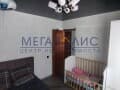 Продажа трехкомнатной квартиры, 50.6 м², этаж 3 из 5. Фото 4