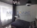 Продажа трехкомнатной квартиры, 50.6 м², этаж 3 из 5. Фото 5
