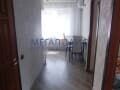 Продажа трехкомнатной квартиры, 50.6 м², этаж 3 из 5. Фото 13