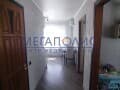 Продажа трехкомнатной квартиры, 50.6 м², этаж 3 из 5. Фото 14