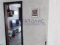 Продажа трехкомнатной квартиры, 50.6 м², этаж 3 из 5. Фото 15
