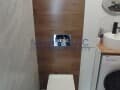 3-комн. квартира, 50.6 м²