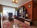 Продам четырехкомнатную квартиру, 60.7 м², этаж 2 из 5. Фото 1