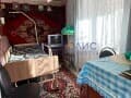 Продам четырехкомнатную квартиру, 60.7 м², этаж 2 из 5. Фото 3