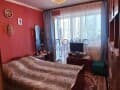Продам четырехкомнатную квартиру, 60.7 м², этаж 2 из 5. Фото 4