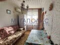 Продам четырехкомнатную квартиру, 60.7 м², этаж 2 из 5. Фото 5