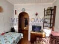 Продам четырехкомнатную квартиру, 60.7 м², этаж 2 из 5. Фото 8