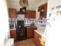 Продам четырехкомнатную квартиру, 60.7 м², этаж 2 из 5. Фото 9