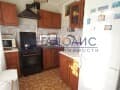 Продам четырехкомнатную квартиру, 60.7 м², этаж 2 из 5. Фото 10