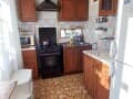 Продам четырехкомнатную квартиру, 60.7 м², этаж 2 из 5. Фото 11