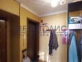 Продам четырехкомнатную квартиру, 60.7 м², этаж 2 из 5. Фото 14
