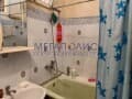 Продам четырехкомнатную квартиру, 60.7 м², этаж 2 из 5. Фото 16