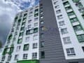 Продать двухкомнатную квартиру, 48 м², этаж 3 из 10. Фото 1