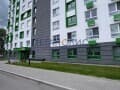 Продать двухкомнатную квартиру, 48 м², этаж 3 из 10. Фото 2