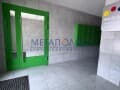 Продать двухкомнатную квартиру, 48 м², этаж 3 из 10. Фото 3