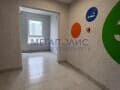 Продать двухкомнатную квартиру, 48 м², этаж 3 из 10. Фото 5