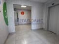 Продать двухкомнатную квартиру, 48 м², этаж 3 из 10. Фото 6