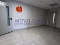 Продать двухкомнатную квартиру, 48 м², этаж 3 из 10. Фото 9