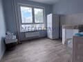 Продать двухкомнатную квартиру, 48 м², этаж 3 из 10. Фото 11