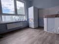Продать двухкомнатную квартиру, 48 м², этаж 3 из 10. Фото 12