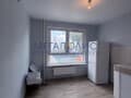 Продать двухкомнатную квартиру, 48 м², этаж 3 из 10. Фото 13